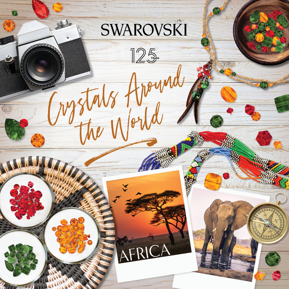 COTW_Africa_1000x1000