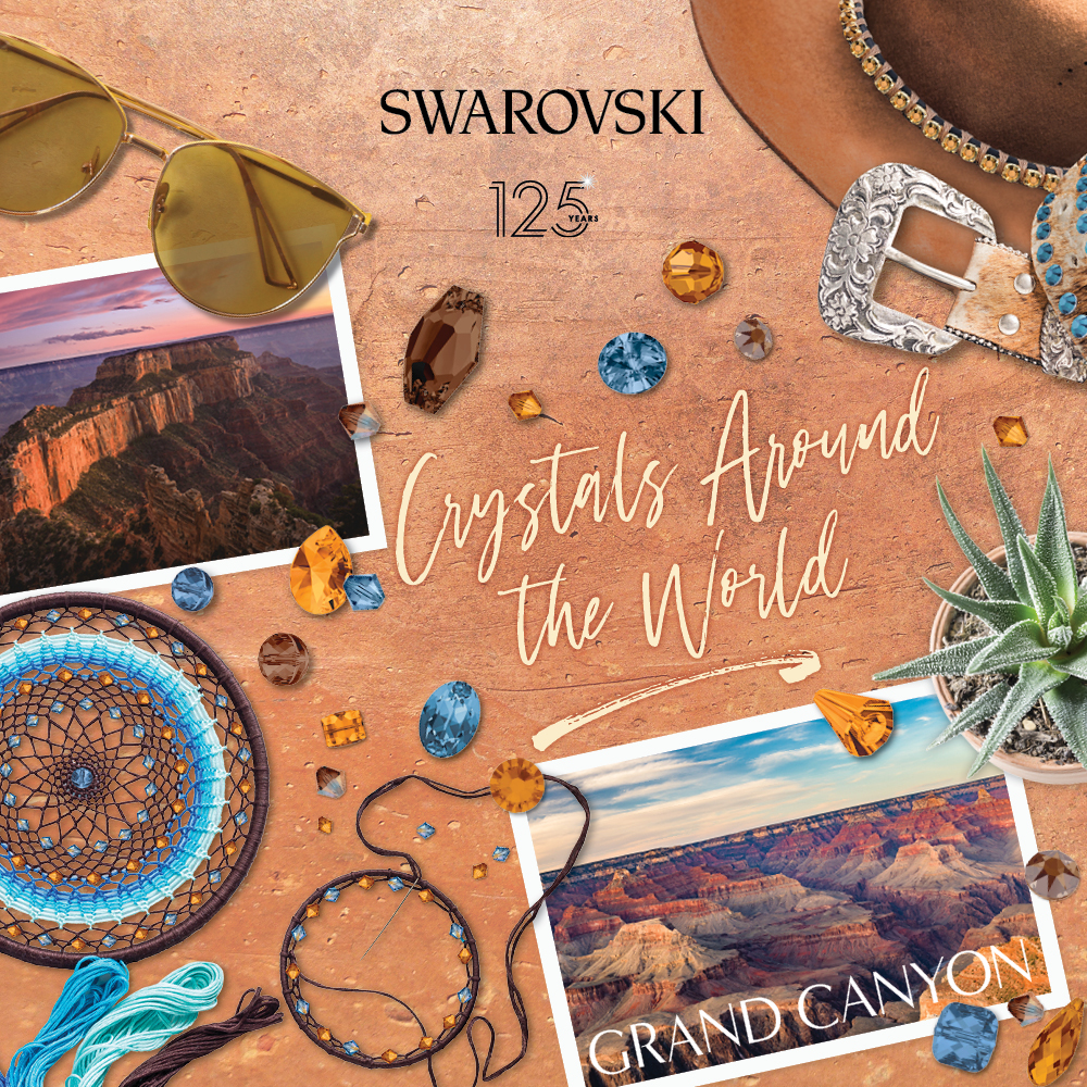 COTW_GrandCanyon_1000x1000