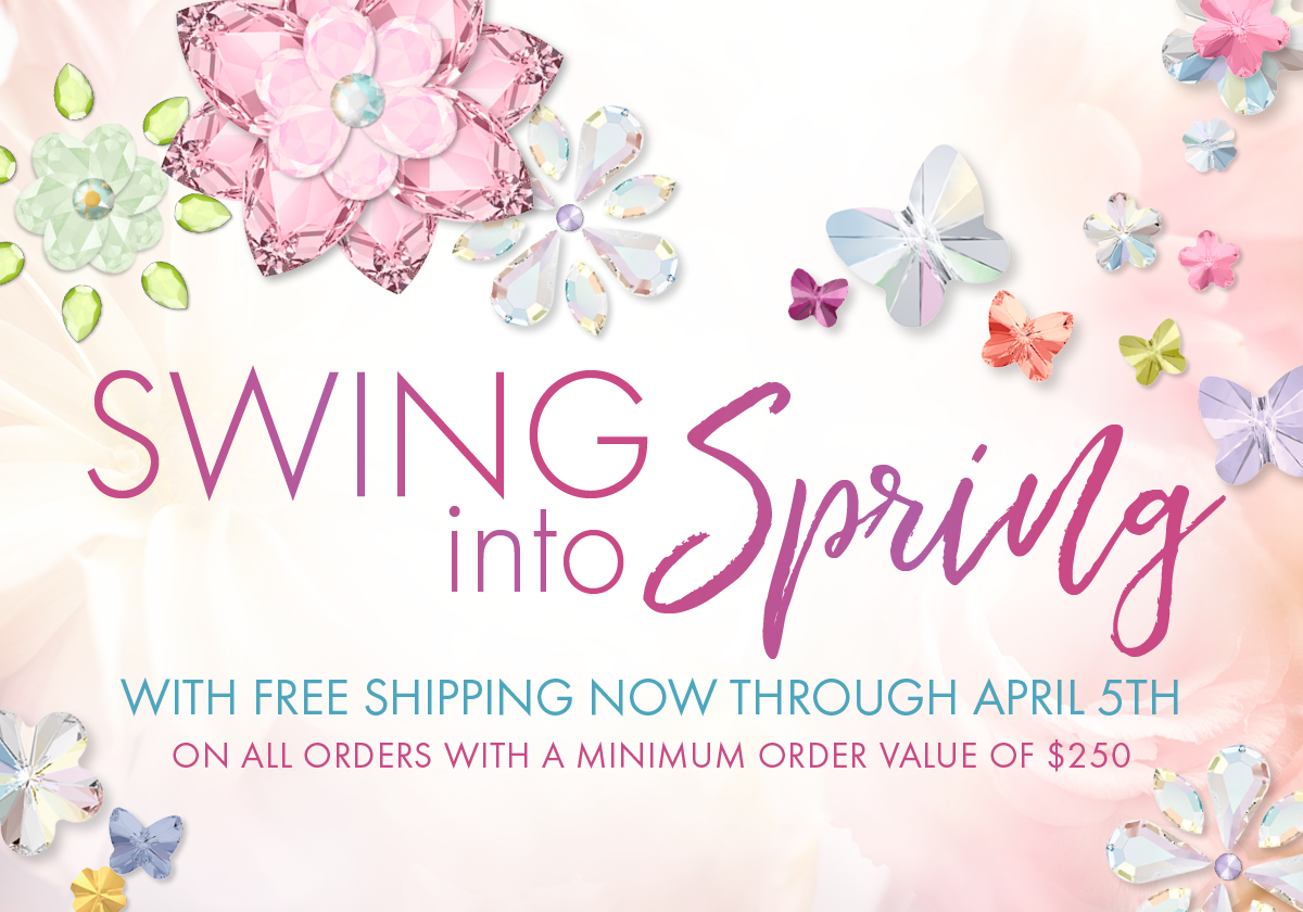 SW_email_SwingIntoSpring